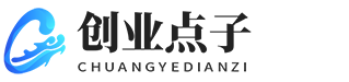 米兰网页版